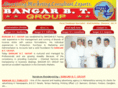 bangarbt.com