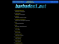 barbados1.net