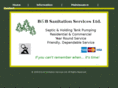 bb-sanitation-services.com