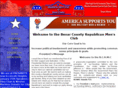 bcrmc.org
