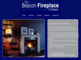 beaconfireplaces.com