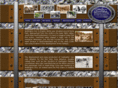 bedlingtonironworks.org