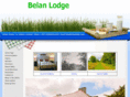 belanlodge.com