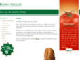 belbins.com