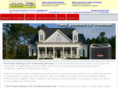 bellinghamheating.com