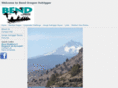 bendoutrigger.org