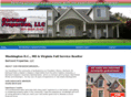 bertproperties.com