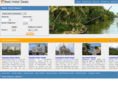 besthoteldeals.co.in