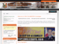 bfpcalabarzon.com