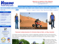 bikecooler.com