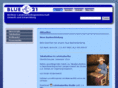 blue21.de