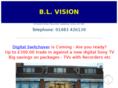 blvision.co.uk