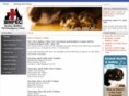 bmpec.net