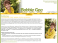 bobbiegee.com