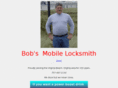 bobsmobilelocksmith.com