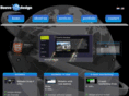 boevewebdesign.com