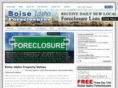 boiseidahoforeclosures.com