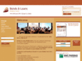 bondsandloans.com