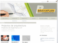 bravaplan.com