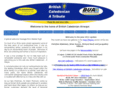 british-caledonian.com