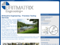 britmatrix.co.uk