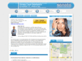 broomfieldmedicalspa.com