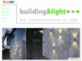 buildingandlight.com