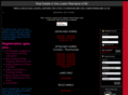 burnaby-listings.com