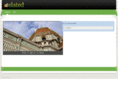 buyname.com