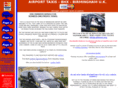 cabtours.org