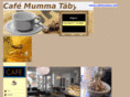 cafemumma.net