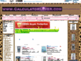calculatorlover.com