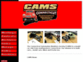 camsct.org