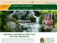 camuproducts.com