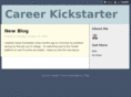 careerkickstarter.com