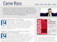 carneross.com