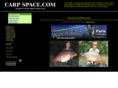 carpspace.com