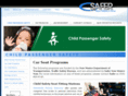 carseatsnm.org
