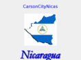 carsoncitynicas.com