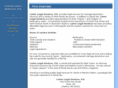 carterlegal.net