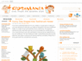 carzbuzz.com