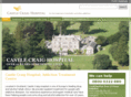 castlecraig.com