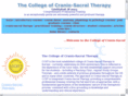 ccst.co.uk