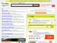 cgaparts.com