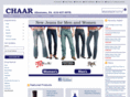 chaarbootstore.com