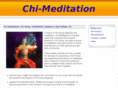 chi-meditation.com