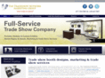chicagorentalexhibits.com