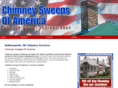 chimneysweepsofamerica.net