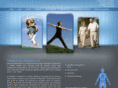 chiroarlington.com