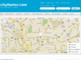 cityfaster.com